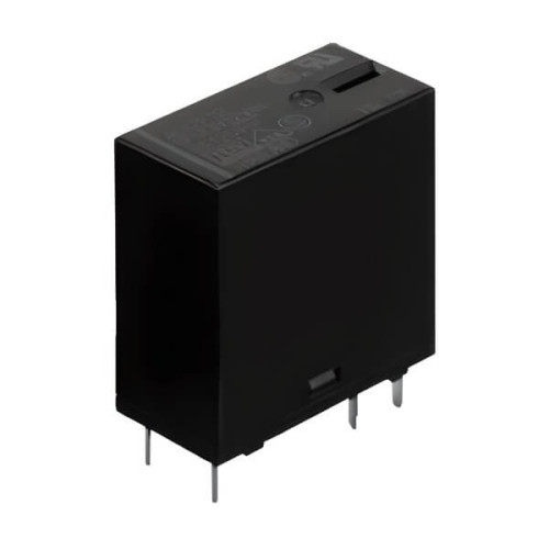 PANASONIC ALA2PF24 RÖLE