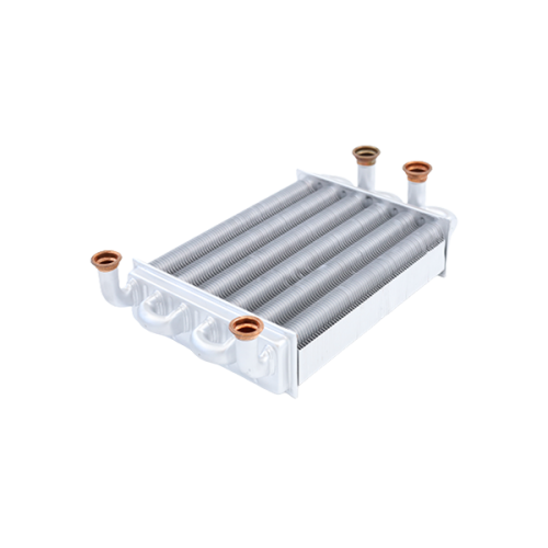 Ariston Egis Kombi Ana Esanjör