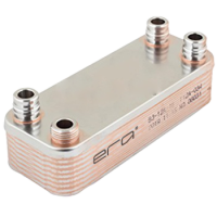 Vaillant Vuw Kombi Plaka Esanjör