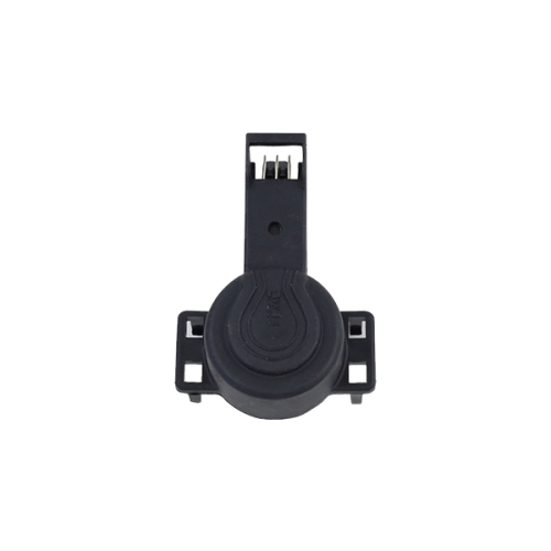 Bosch Yarı Yoğuşmalı Kombi Fan Okuyucu