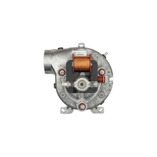 Eca Kombi Fan Motoru Revizyonlu