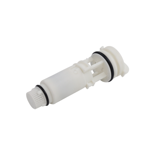 Bosch GB062 Kombi Su Akış Türbini