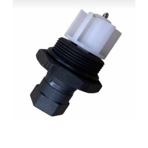 Demirdöküm Kombi Su Akış Türbini