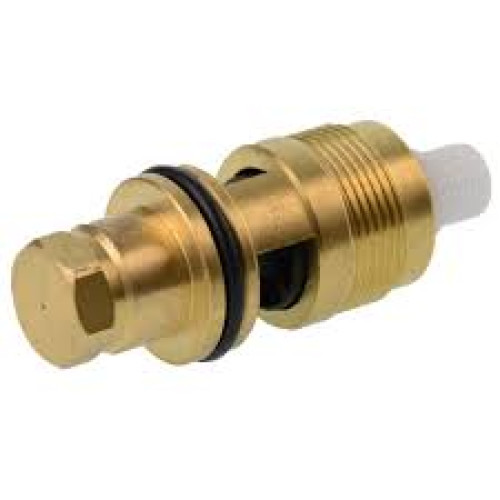 Eca Calora Proteus Plus Premix kombi Su Akış Türbini