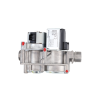 Demirdöküm Vinto Milenium plus Kombi Gaz Valfi