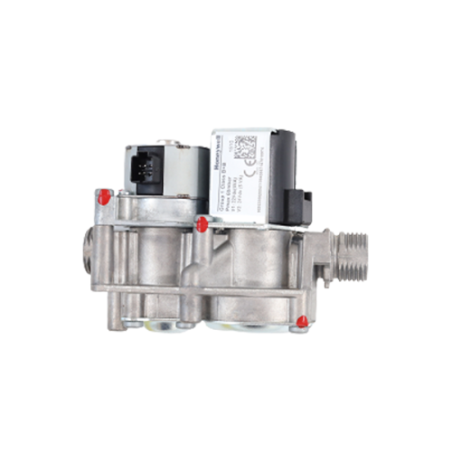 Demirdöküm Vinto Milenium plus Kombi Gaz Valfi