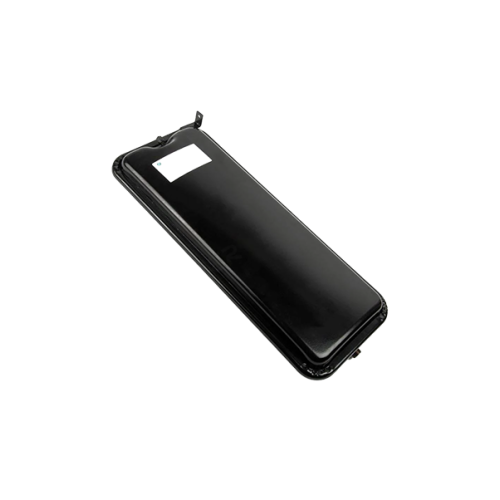 Demirdöküm Neva Nepto Protherm Lynx Kombi Genleşme Tankı