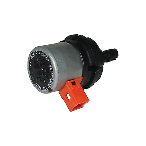 Demirdokum Kalisto Nitron Vaillat Ecotec Kombi Üç Yollu Motor